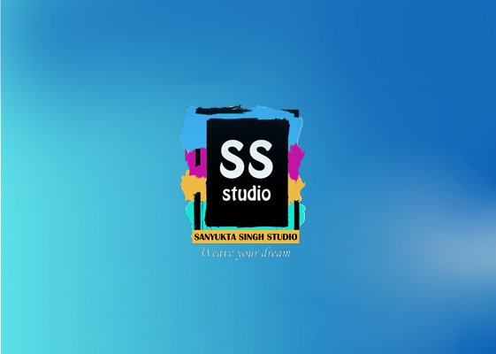 NID MDES STUDY MATERIAL