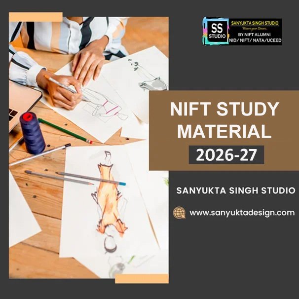 NIFT - 3500 INR