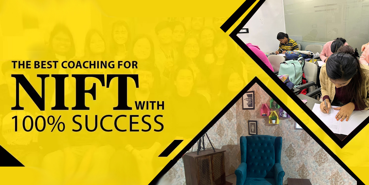 Best Design Coaching Award