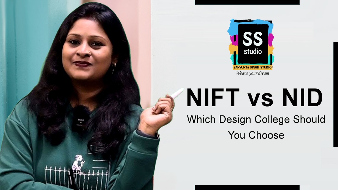 Best Design Coaching Award