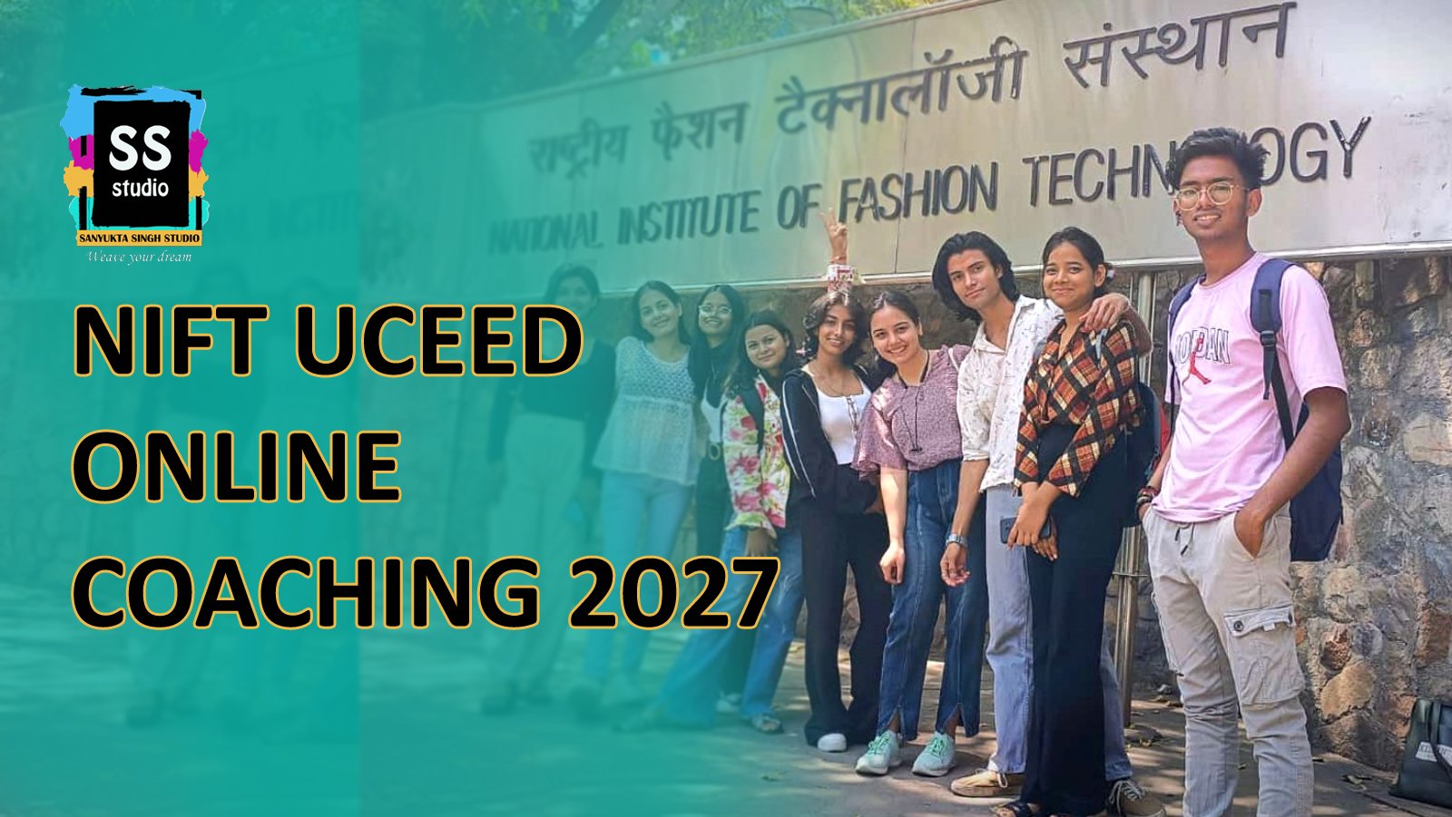 Best Design Coaching Award