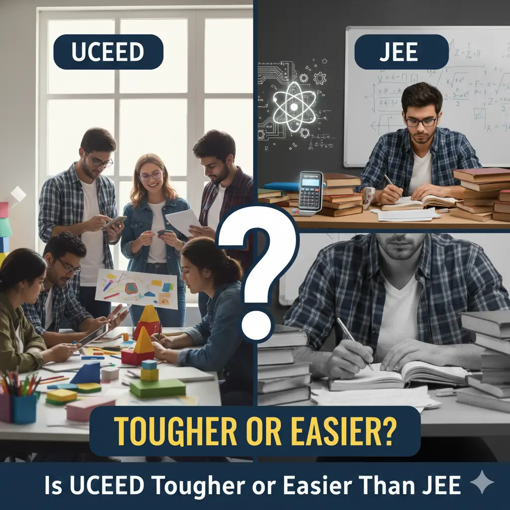 Best Design Coaching Award