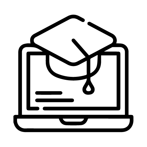 NID Entrance Exam Coaching in Delhi